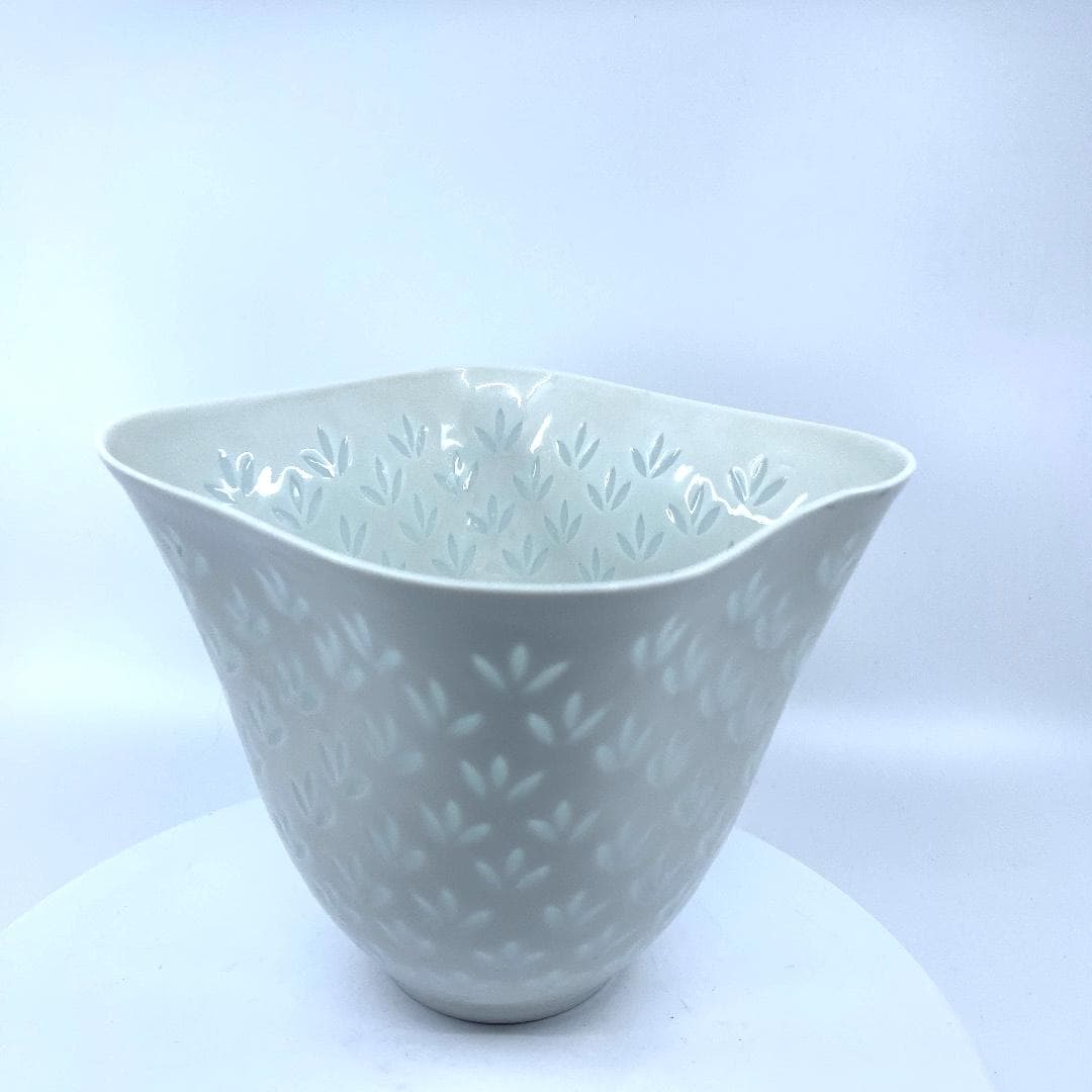 Arabia Rice Porcelain - Etsy
