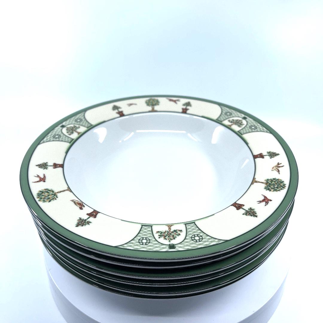 Christian Dior China - Etsy