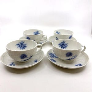 Hutschenreuther China Sets - Etsy
