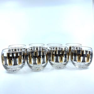 16 oz coffee glass cups 1 Pack Glass Cup, 16oz Drinking Glass with Bamboo Lid and Straw, Beer Glass  Tumbler for Mojito Soda Smoothies Whiskey Iced Coffee Cocktail Tea Juice