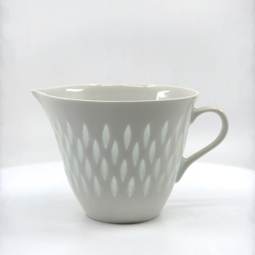 Arabia Rice Porcelain - Etsy