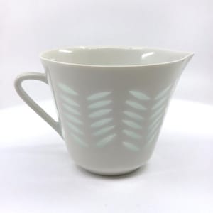Arabia Finland Rice - Etsy