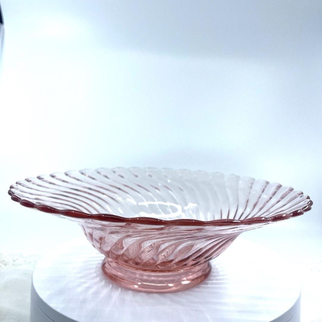 【どんぐり さま】vintage feve ☆* 流れ星 フェーヴ 3つ set VINTAGE FIRE KING DELPHITE BLUE GLASS DIVIDED 3 SECTION