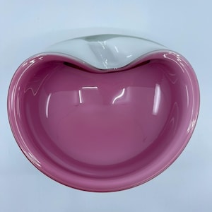 Barbini Ashtray - Etsy