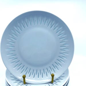 Arabia Finland Rice - Etsy