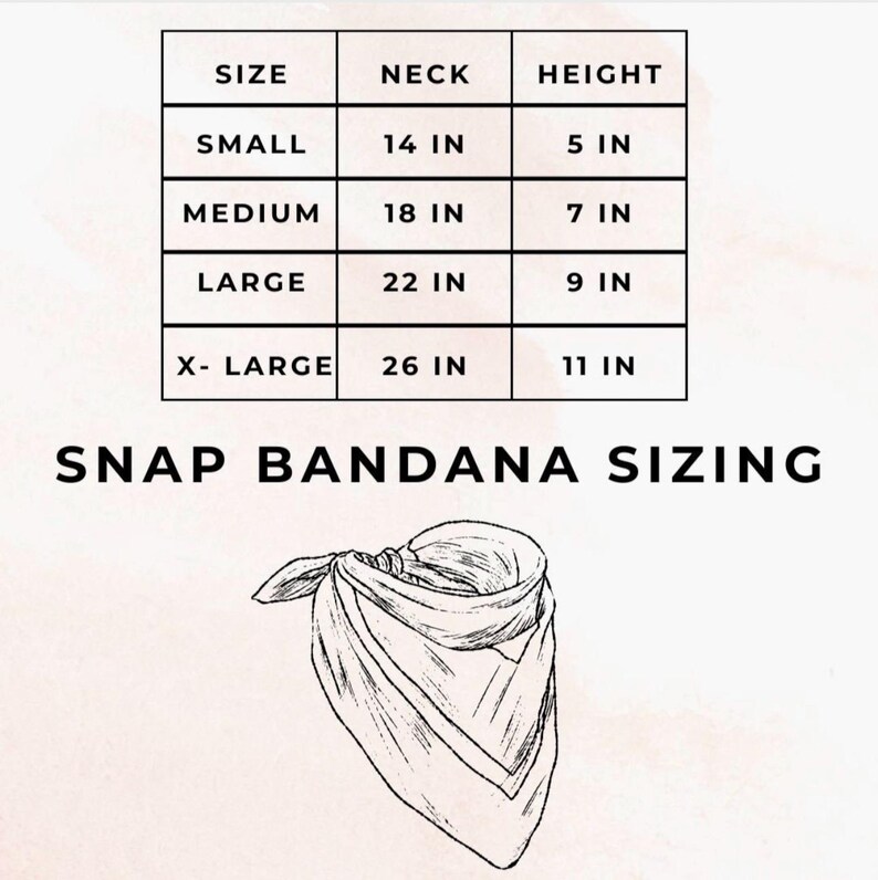 Custom Dog Bandana, Nutcracker Design, Christmas Design Personalized