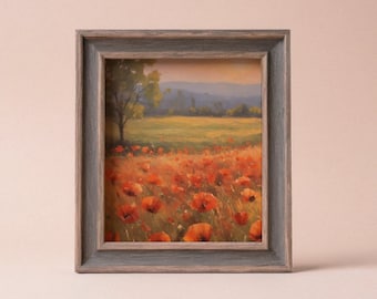 Poppy