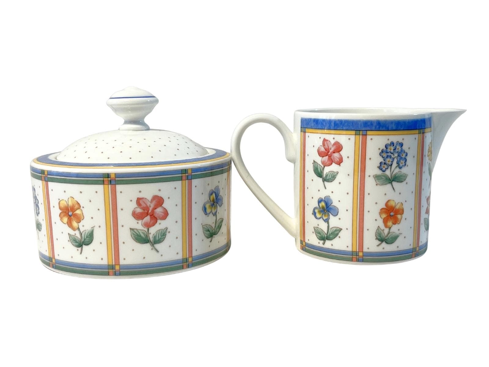 Villeroy Boch Julie - Etsy