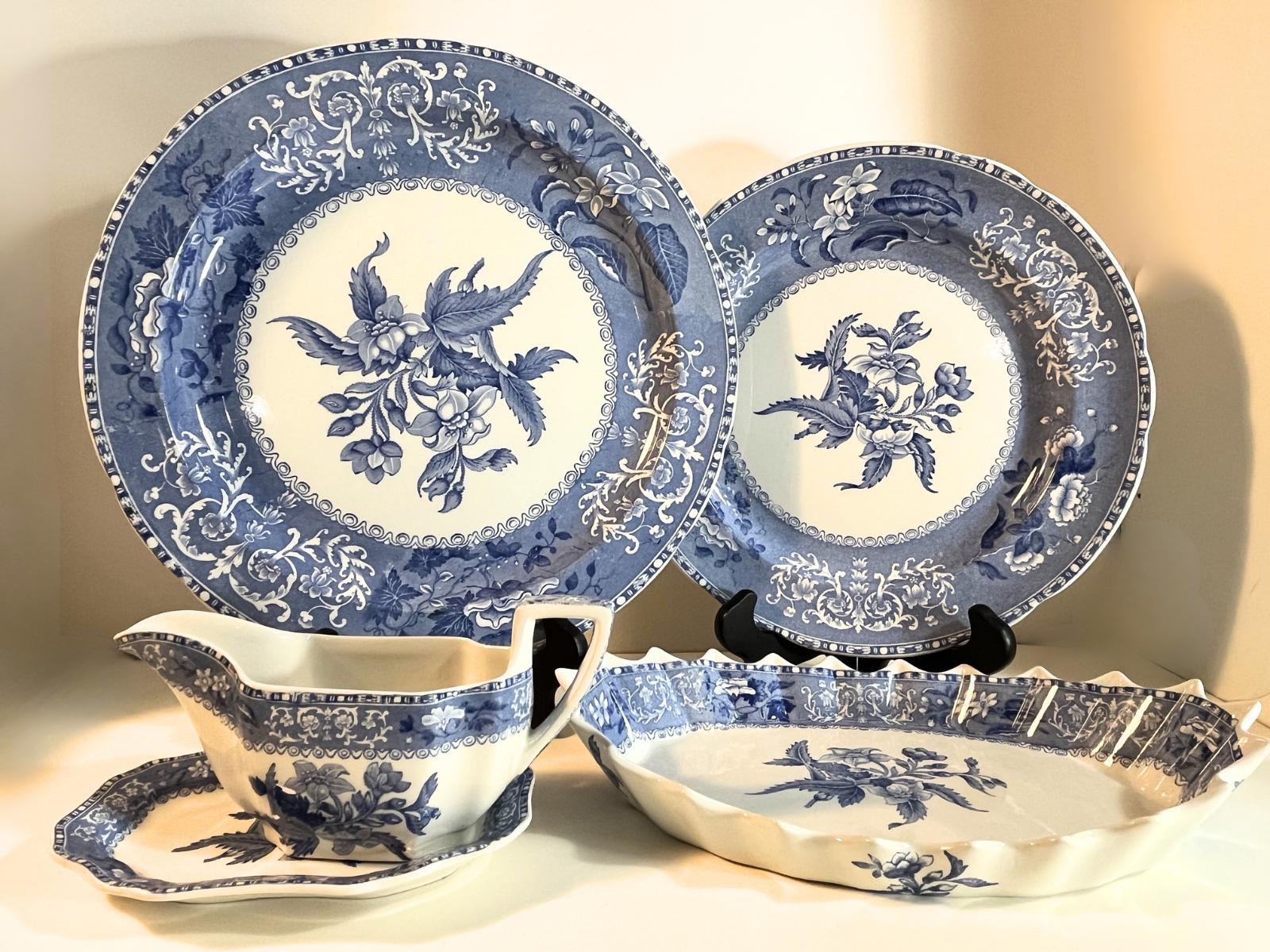 Ralph lauren dinnerware - Etsy 日本