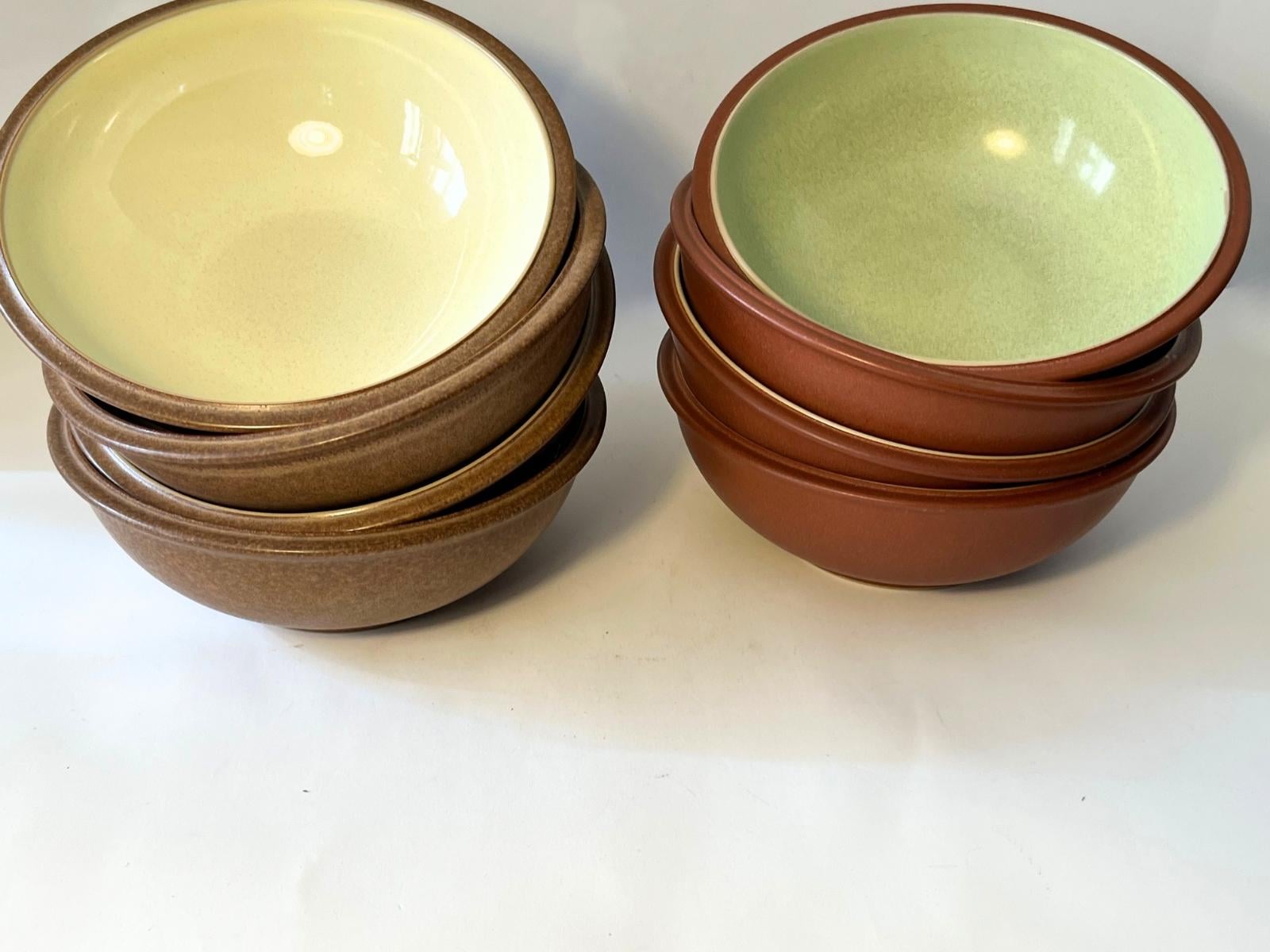 Denby Juice - Etsy