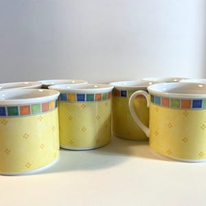 Villeroy boch twist alea - Etsy 日本