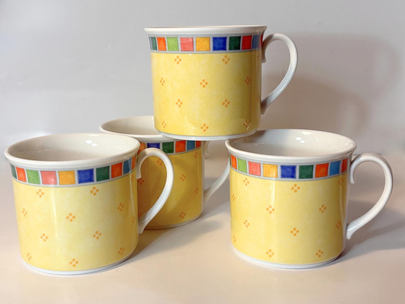 Villeroy boch twist alea - Etsy 日本