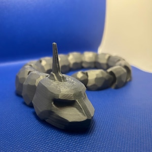 Gelenk Onix Spielzeug