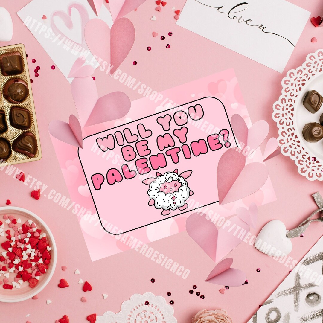 Valentines Day | Best Australian Valentines Day Gifts 2023 - Shop Here