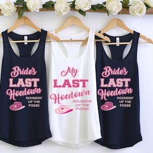 My Last Hoedown SVG/Bachelorette Party PNG Digital Download/Cowgirl Bride File for Cricut, Silhouette/Instant Download/Western Bachelorette