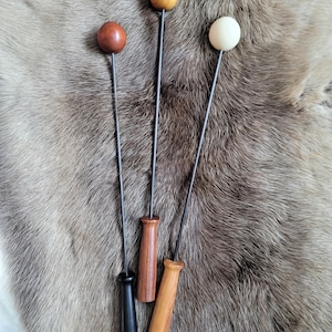 Ballbusting Toys - Etsy