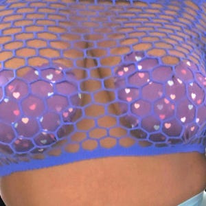 Disposable Nipple Pasties