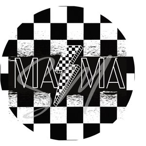 ママフレッシュPNG、ママカーフレッシュ、フレッシュファイル、フレッシュインスタントダウンロード、ママフレッシュカードストック、ママカーコースター画像、ママフレッシュ