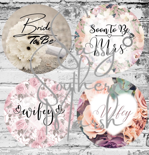 Bouquet Car Coaster Bouquet Car Coaster