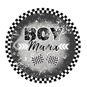 男の子ママ フレッシュ PNG、車のフレッシュ、フレッシュ イメージ、フレッシュ インスタント ダウンロード、フレッシュ カードストック、男の子ママ 車のコースター、男の子ママ PNG、昇華