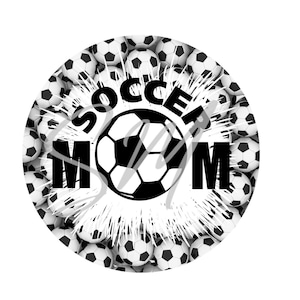 サッカーママ カーフレッシュ PNG、サッカーママ フレッシュ カードストック、サッカーママ カー コースター PNG、スポーツフレッシュ PNG、スポーツママ ラウンド カードストック ファイル