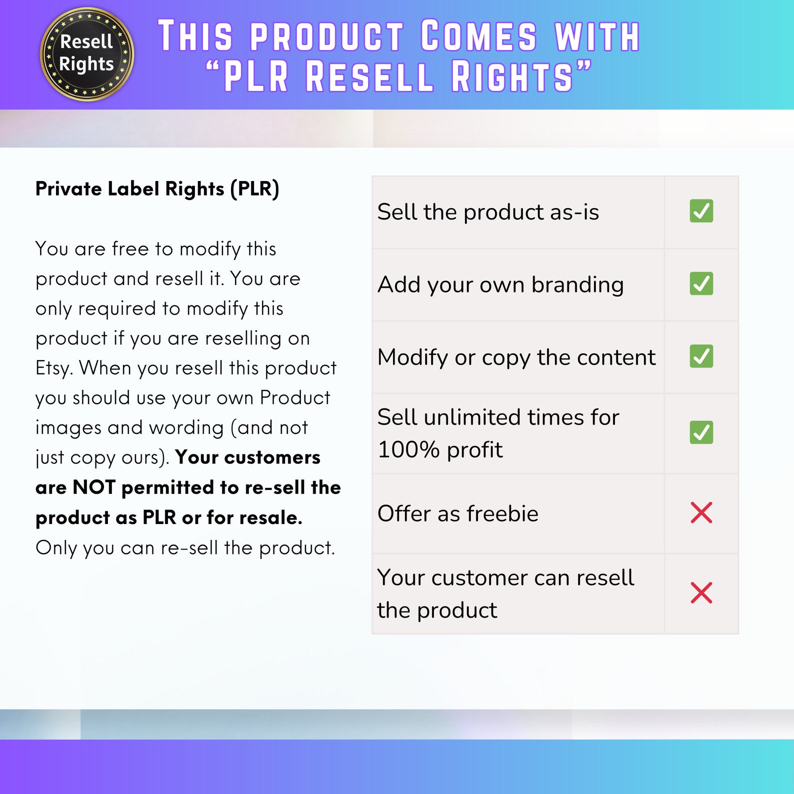 10 Printable Arctic Animals Digital Icon Stickers Precropped Canva PNG ...