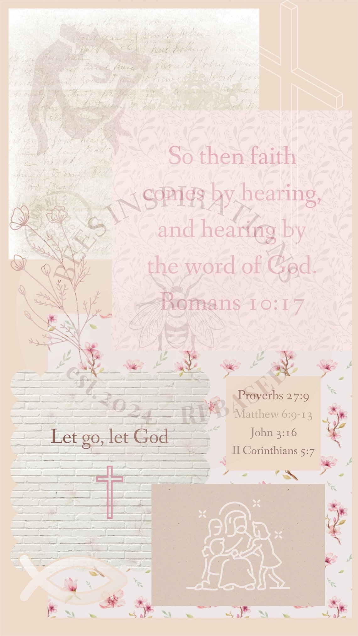 Jesus Wallpaper, Phone Backgrounds, Wallpapers, Screen Savers, Bible ...