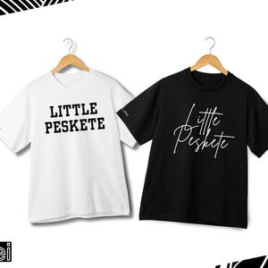 Rotuma Kinder Shirt, Pazifikinsel Tshirt, Sommerferien Reise T-Shirt, Tropisches Strand T-Shirt, Rotuman Geschenk T-Shirt, Passende Hemden