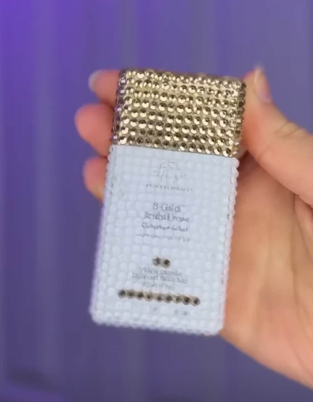 Drunk elephant España