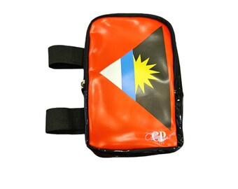 hamburger jansport backpack Backpack Bags Jansport Hamburger Backpack Feast Your Eyes On This Jansport  High Stakes Backpack In