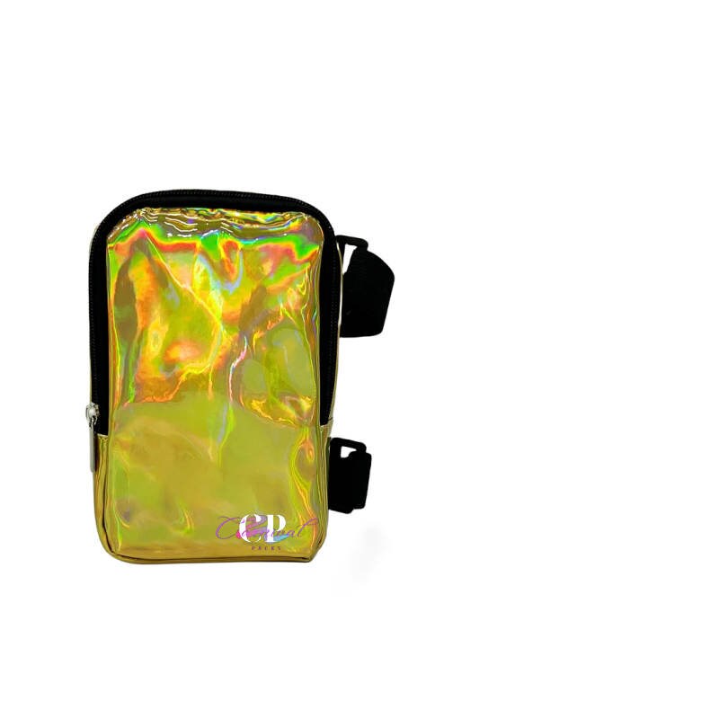 Festival thigh bag new arrivals