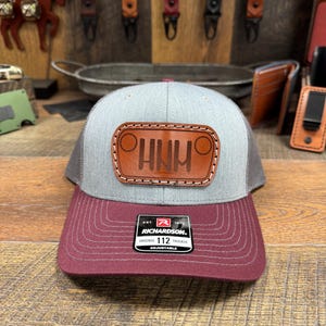 Off Road, 4x4 Hat, Custom Hat, Personalized Hat, Wrangler, Rock Crawler, Grille, Duck, Wave, Adventure , Explore, Overlander, Gift His Her,