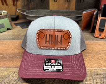 Off Road, 4x4 Hat, Custom Hat, Personalized Hat, Wrangler, Rock Crawler, Grille, Duck, Wave, Adventure , Explore, Overlander, Gift His Her,