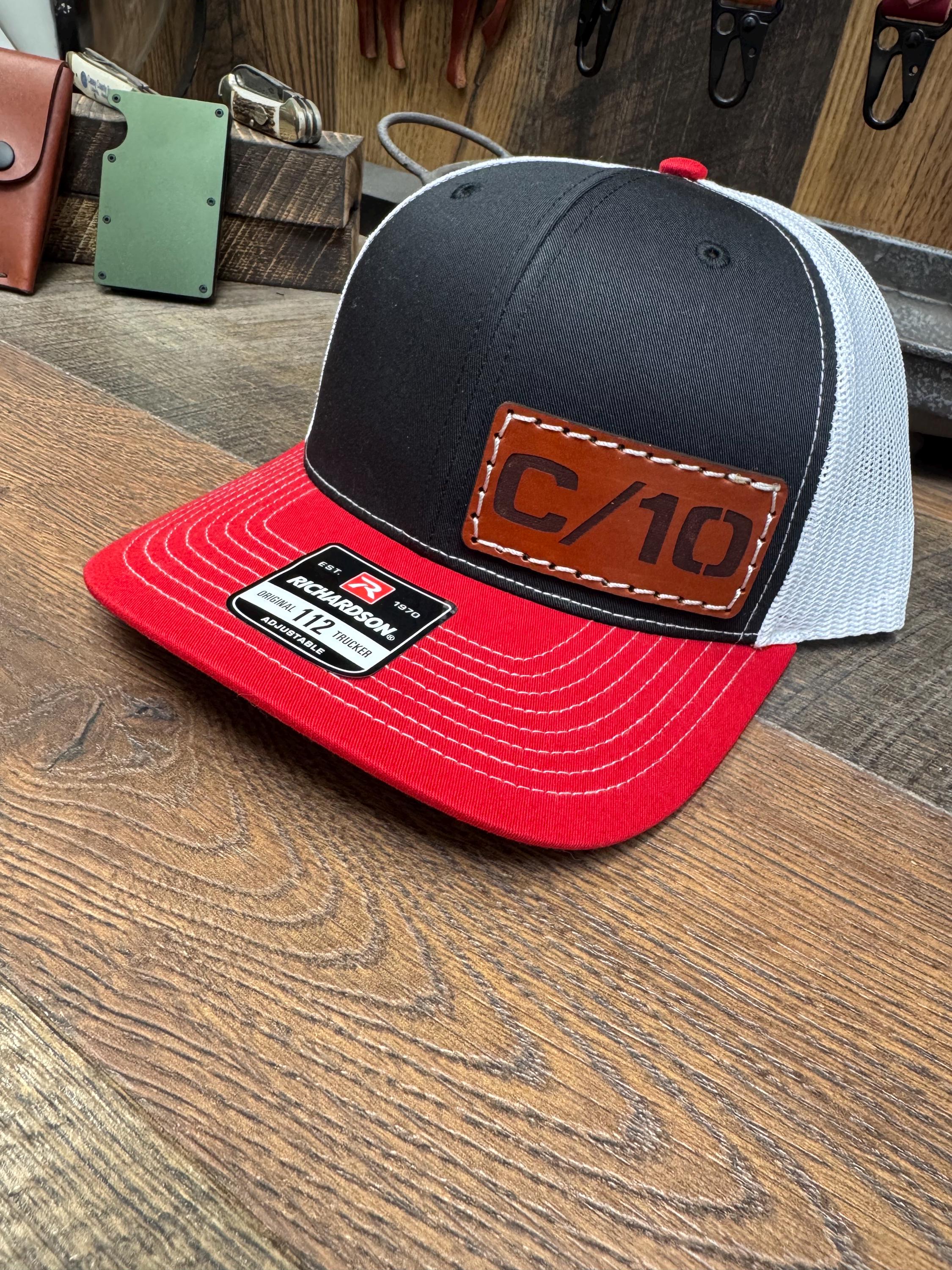 Ls Hat - Etsy