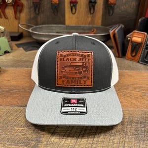 Off Road hat, 4x4 Hat, Outcast, Got Mud, Wrangler, Rock Crawler, Off-Road, Duck, Wave, Adventure, Explore, Overland, Gift His Her, dad