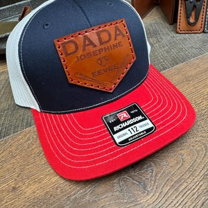 Baseball hat, Custom Baseball Hat, Baseball Mom, Personalized Baseball Hat, Umpire, Baseball Bat, Pitcher Mound, Gift His Her, Dad Hat