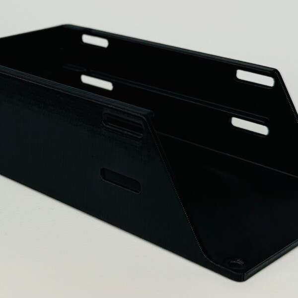 ZimaBoard 2.5" HDD Dual 15mm Stand