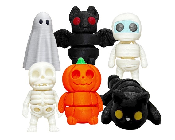 Blue Sky White Cloud Background Stock Photo - Image Of Beautiful - View #4