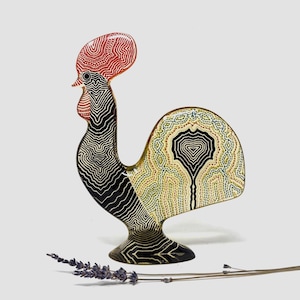 Abraham palatnik - Etsy 日本