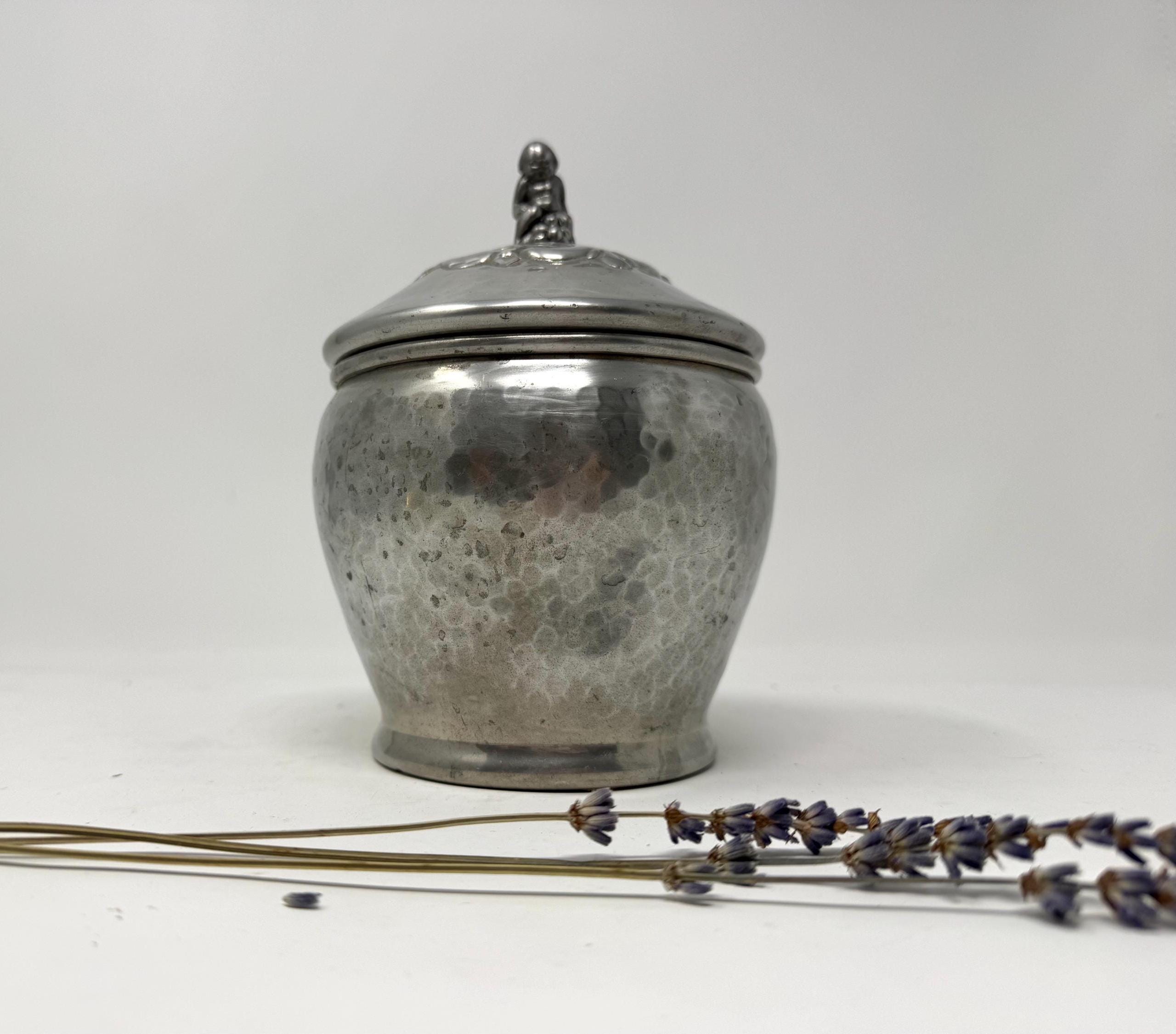 Norway pewter - Etsy 日本