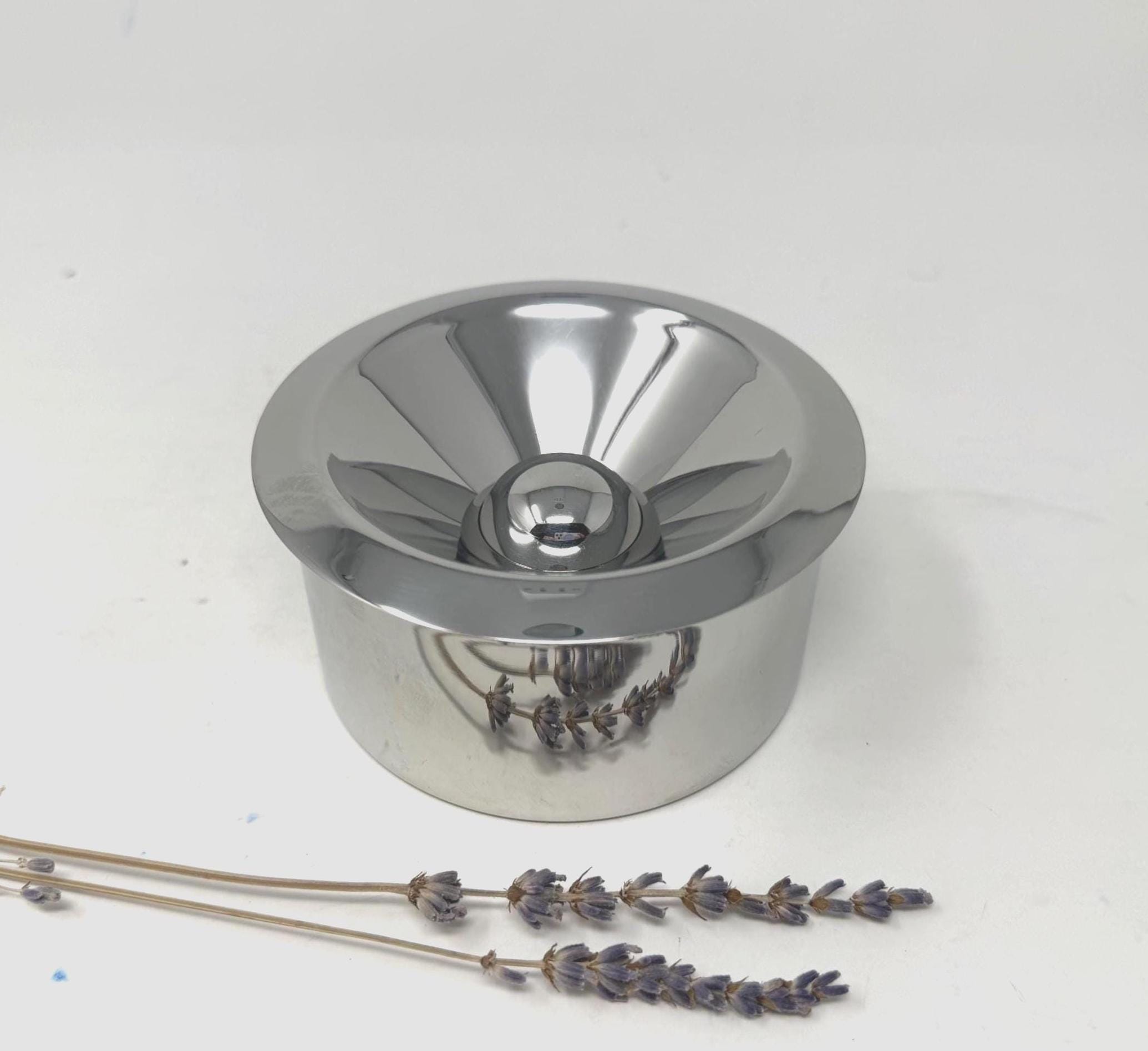 Alessi Inox Italy - Etsy