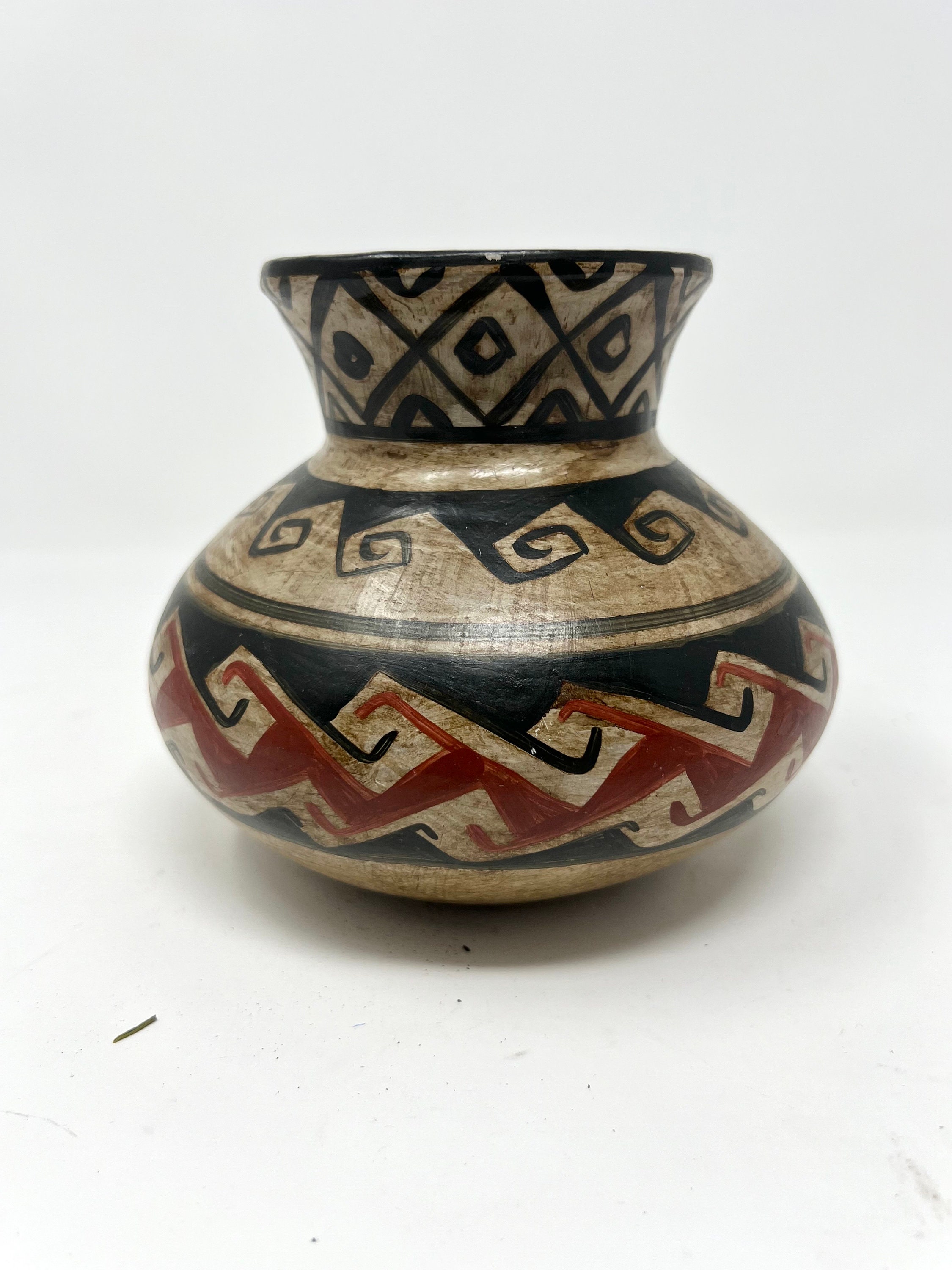 Phan◆骨董品 花瓶 約55cm◆ 壺 Duy 飾り物 花器