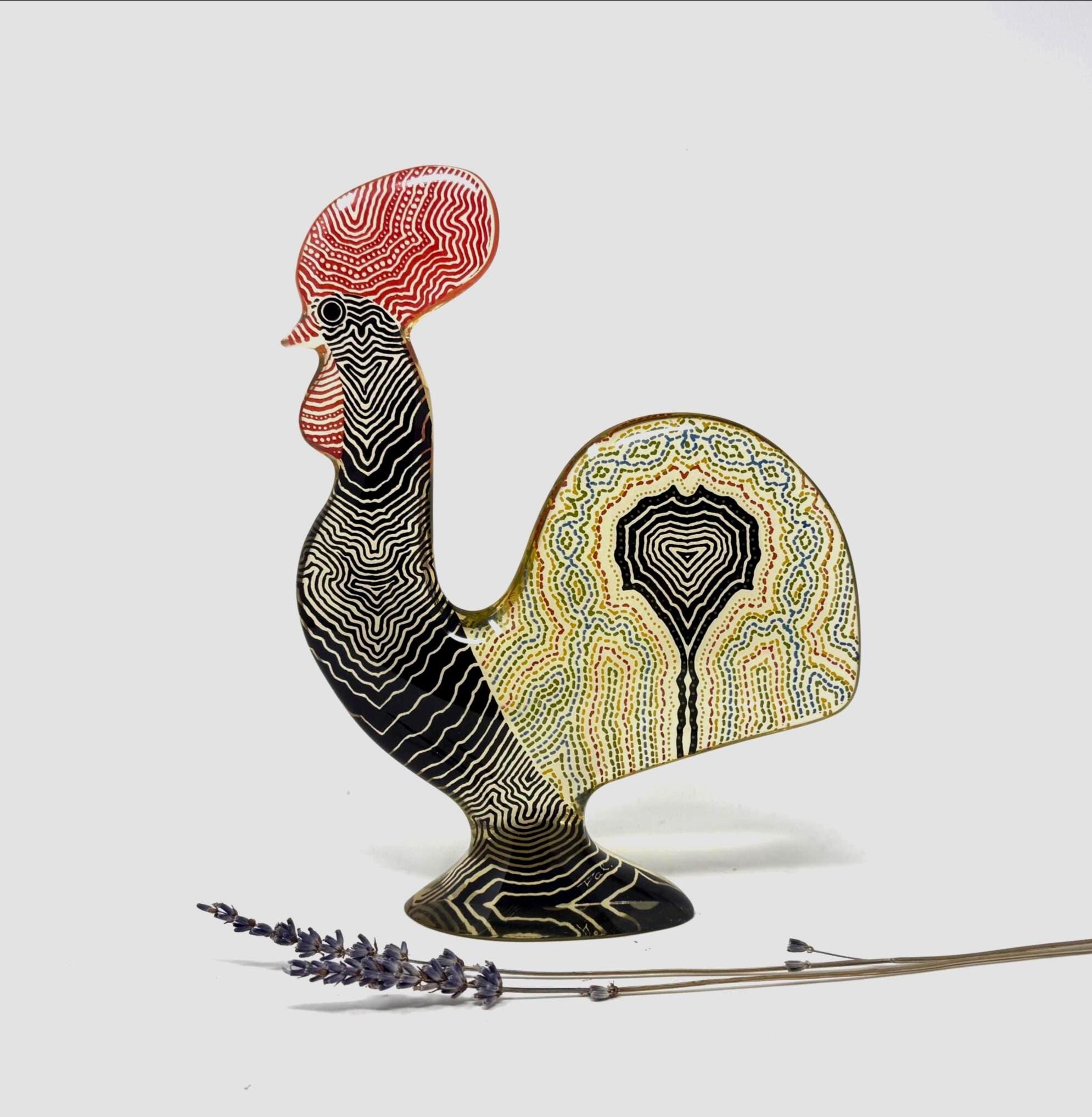 Abraham palatnik - Etsy 日本