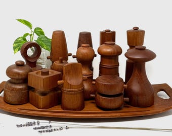 Salt＆pepper shaker danish design1960s il_340x270.7324221628_5v5x.jpg