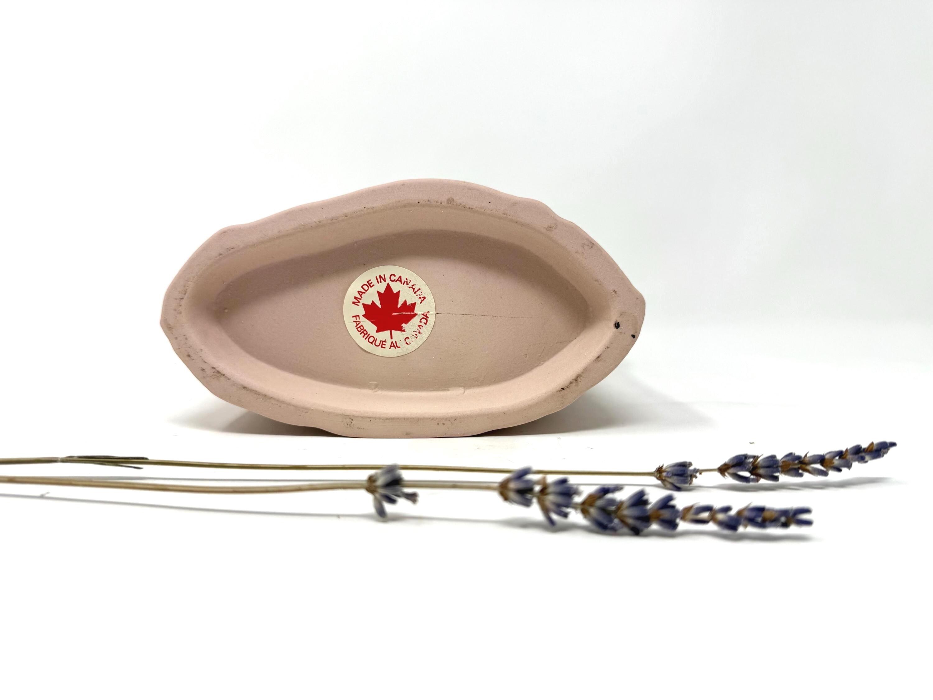 1980年代 マイケル・ハーヴェイ（カナダ） タンクトップ花瓶 | ポスト