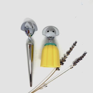 cigarette lighter for car adapter 12V 24V Car Cigarette Lighter Adapter DC Cable