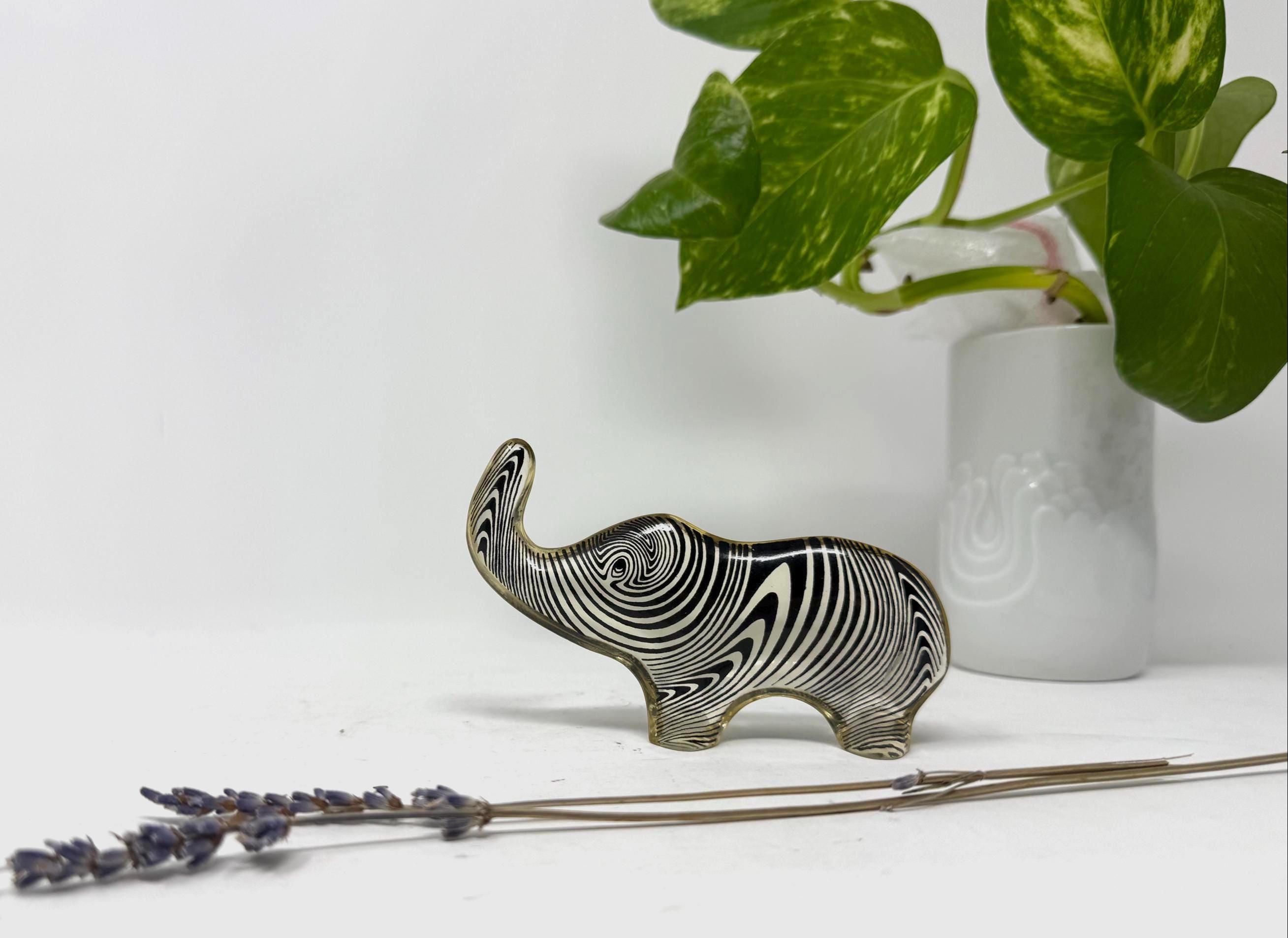Abraham Palatnik - Etsy - Page 3