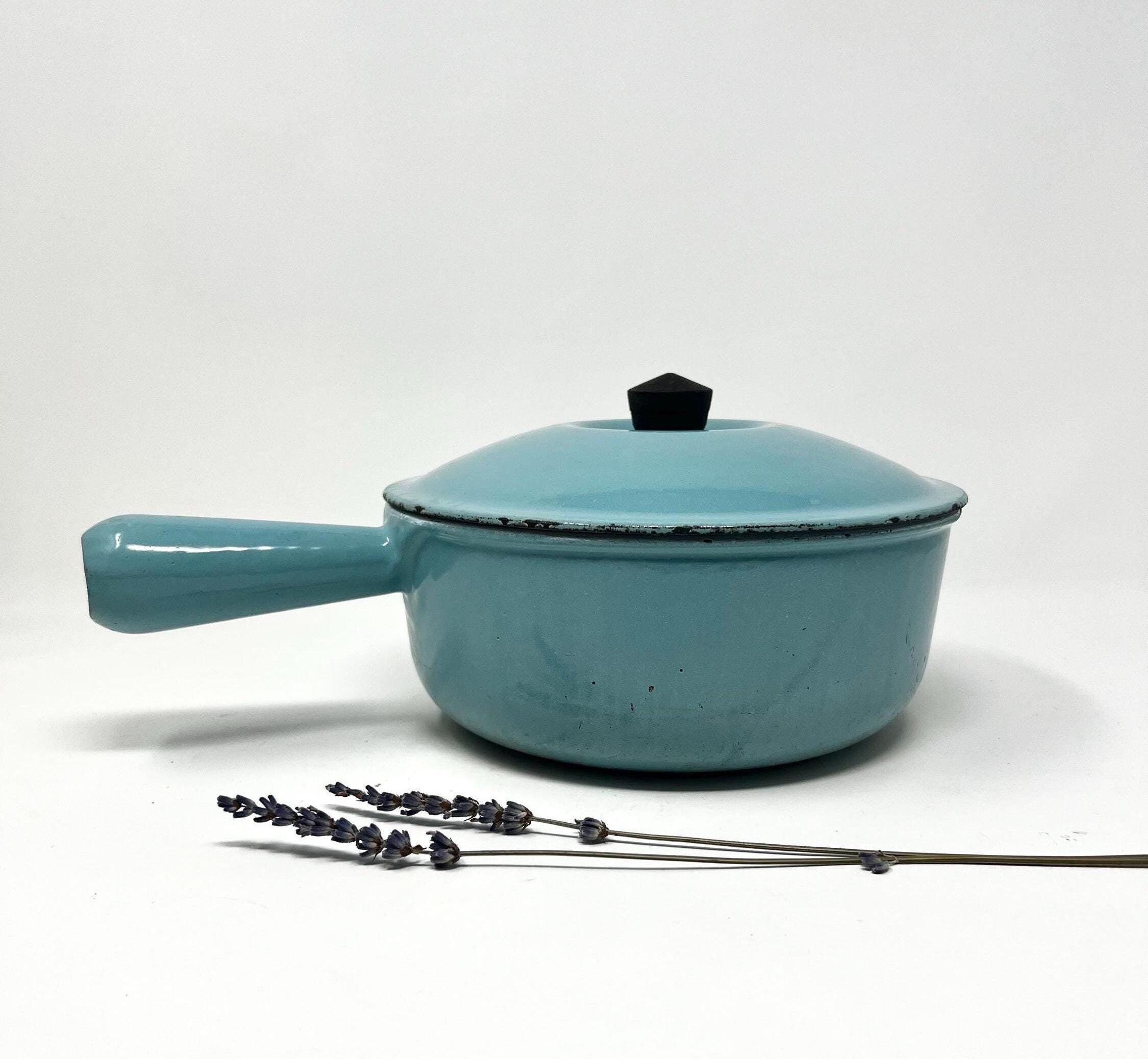 Le Creuset 20 - Etsy Canada