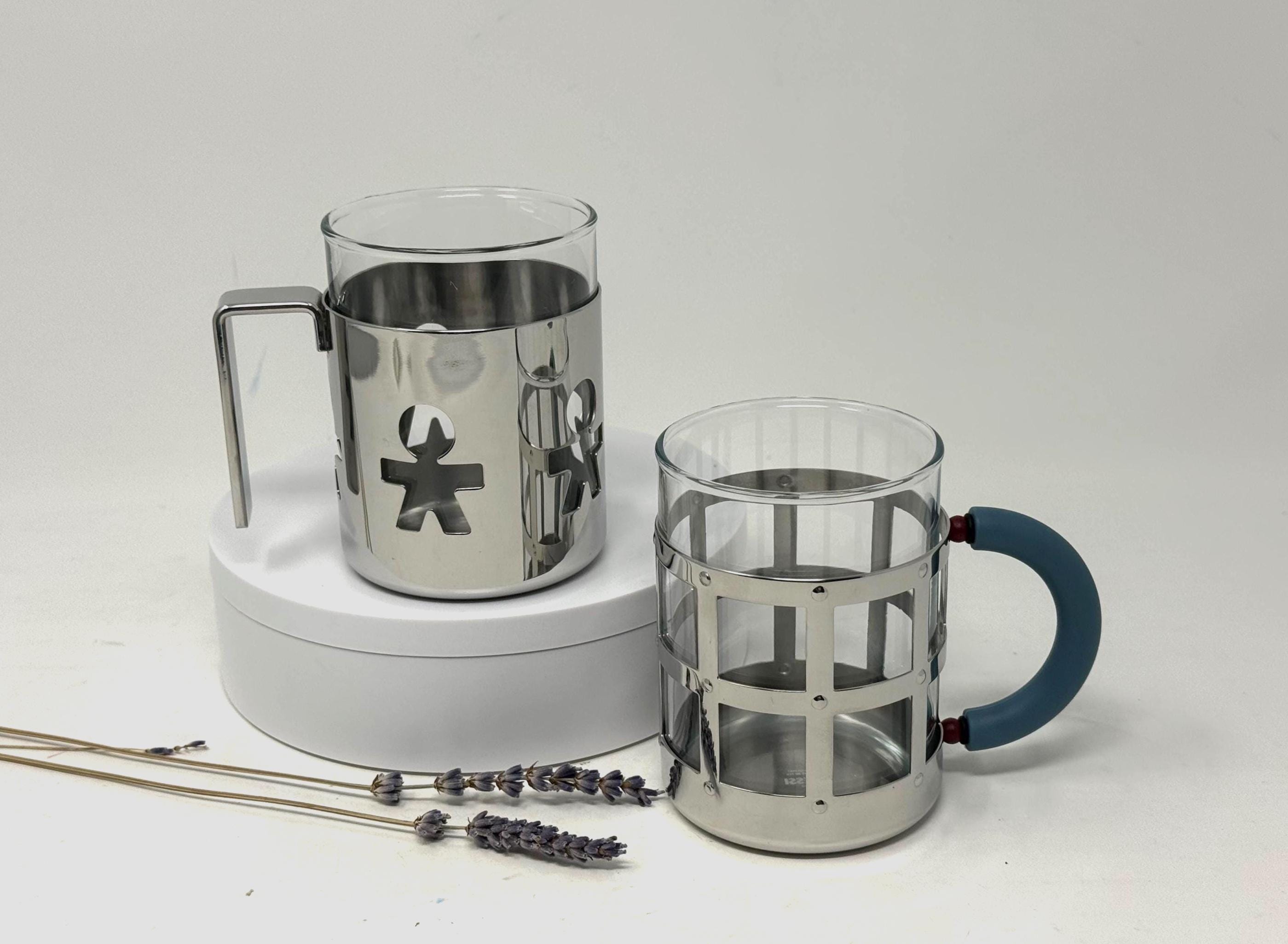 Michael graves alessi mug - Etsy 日本