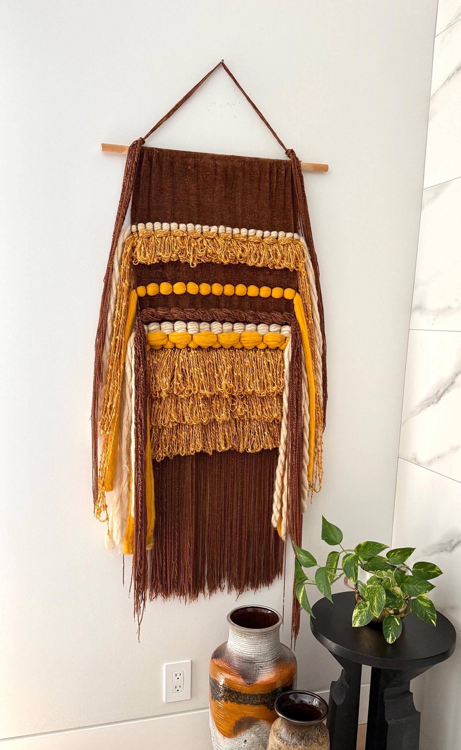 小物入れ 70s Weaving Textile Wall Art il_fullxfull.6766767793_7bh0.jpg